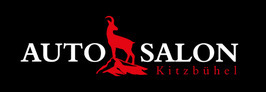 Autosalon Kitzbühel Logo